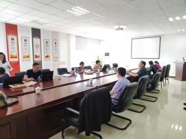 江苏企业技术咨询费用合理定价，赋能成长新动力