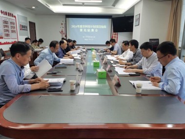 镇江企业转型升级新动力，技术咨询管理赋能核心竞争力提升