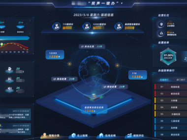 嘉兴企业网络技术支持热线，助力您的数字化转型之路