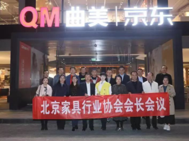 北京家具技术咨询首选榜，权威评测解锁优质服务品牌