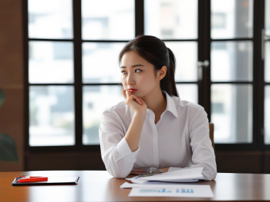 技术咨询全解析，内容详述与关键注意事项