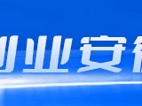 安徽技术先锋，品牌引领，助力企业飞跃发展