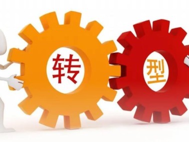 上林技术咨询公司，推动企业转型升级，领航行业创新风潮