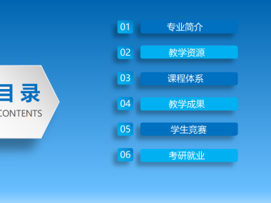 FAA航空技术咨询，开启航空安全与效率新纪元