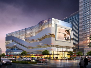 郑州建筑技术咨询赋能行业升级，共创高品质建筑典范