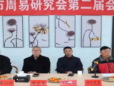 宿迁会计技术咨询深度解读，护航企业财务稳健前行