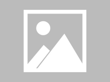 企业安全护航专家，安全技术咨询有限公司的使命
