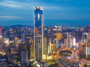 长沙环保技术咨询推动企业绿色转型，携手共建绿色未来