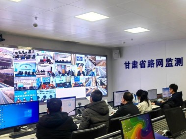 甘肃众泰安全咨询,为企业筑起坚实的安全防线