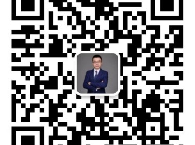 昆山数字化转型先锋，网络技术咨询企业引领行业潮流