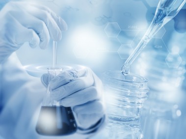 生物技术咨询引领产业创新,共绘生物科技发展新蓝图