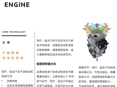 企业绿色发展指南，环保技术咨询类别深度解析