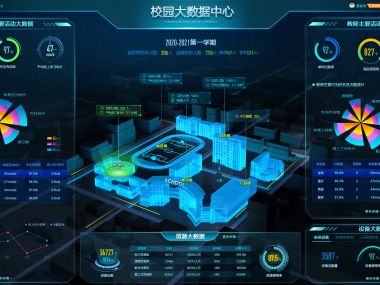 云勘工程咨询赋能，开启建筑行业智能化新纪元