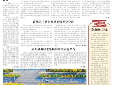 庐江网络技术咨询赋能企业数字化转型攻略