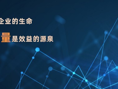 卓鑫广州技术咨询有限公司，推动企业数字化转型，引领行业新风向