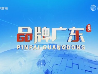 广东营销技术咨询，助力企业精准营销，塑造强劲品牌竞争力