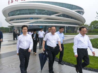 黄石优势技术咨询，企业创新发展智选伙伴