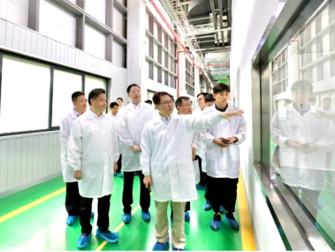 镇江企业创新技术咨询，助力发展新引擎