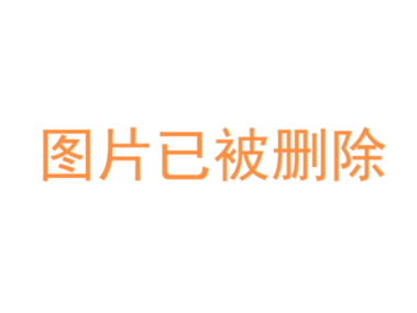 技术咨询费比例解析，企业创新发展核心要素揭秘