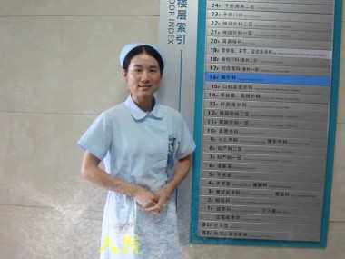 胸外科带教技术提升，教学质量与医患沟通的实践创新