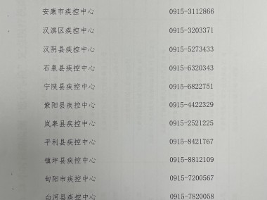 安康码技术助力疫情防控，护航人民健康安全