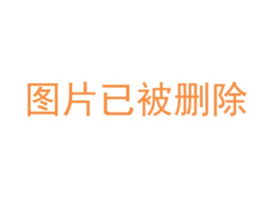广东制氮机技术咨询服务,赋能企业高效制氮,增强产业竞争力