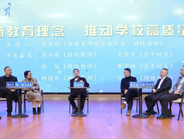 金坛区技术咨询翘楚榜,企业腾飞之路上的行业先锋揭秘