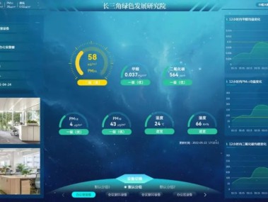 南京环境技术咨询，助力绿色发展的智慧引擎