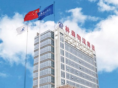 南通品质技术咨询，推动企业质量升级，迈向高质量发展新里程