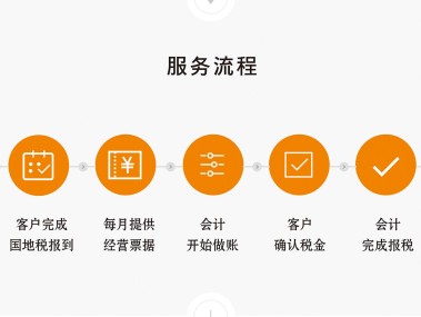 技术咨询费用解析，全面揭示服务内容与价值内涵