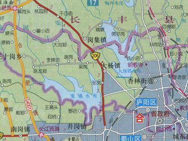 庐阳区推动网络技术咨询收费规范化，赋能企业数字化转型进程