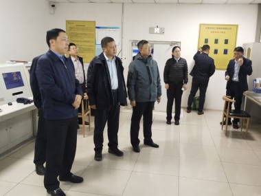 长春安全技术咨询，守护城市安全防线