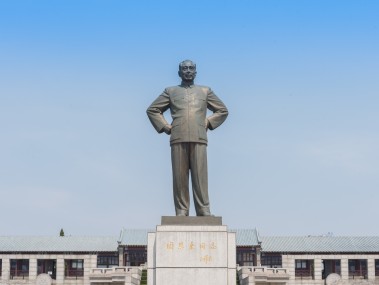 淮安企业技术咨询与销售服务热线，助力高效发展助手