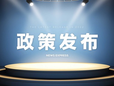 坪山区企业数字化转型加速器，技术咨询助力共创辉煌未来