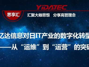 达维技术咨询，推动企业数字化转型，引领行业创新升级