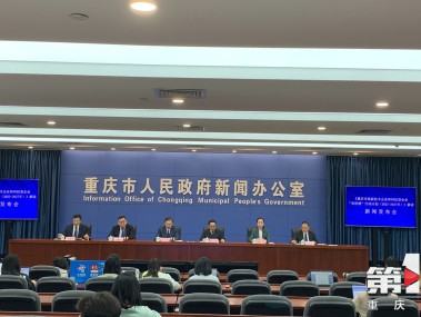 重庆上门技术咨询，助力企业技术实力飞跃新高度