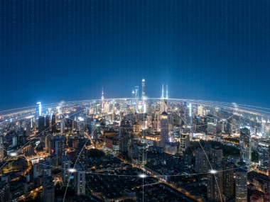 跨国技术智造,开启企业国际化发展新纪元
