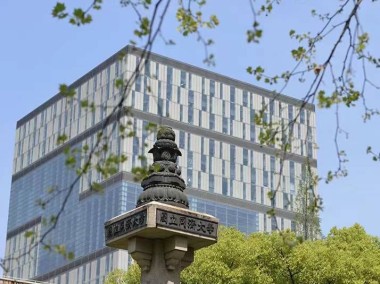 科技发展金钥匙，上海技术咨询，开启创新之门