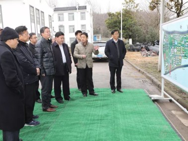 南京专业技术咨询，驱动企业智慧升级，共绘发展新蓝图