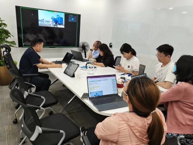 排水技术咨询标引领行业发展新动力