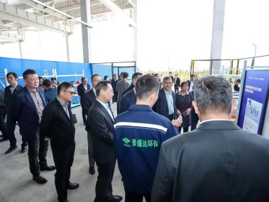 宜兴综合技术咨询，赋能企业创新，强化核心竞争实力