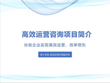 宜兴技术咨询服务，企业高效发展的智能钥匙解锁之道