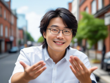 企业成长加速器，技术咨询的智慧引擎