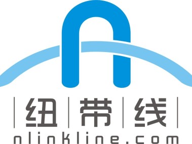 桥梁纽带，个人技术咨询代理商助力企业与专业技术无缝对接