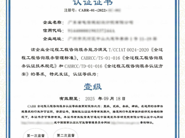 鉴证咨询服务技术咨询费用解析，计算方法与税务处理全解析
