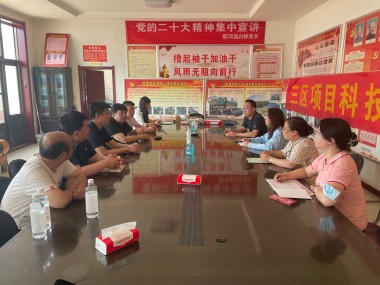 包河区企业腾飞，网络技术咨询引领创新动力