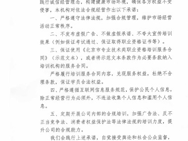企业合规经营，开票技术咨询费保障之道