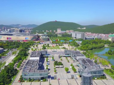 科技领航，徐州技术咨询厂家助力企业创新升级