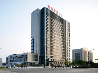 盐城技术咨询行业翘楚揭晓,哪家机构独占鳌头?