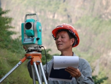 测绘技术咨询在现代工程建设中的推动作用与未来趋势